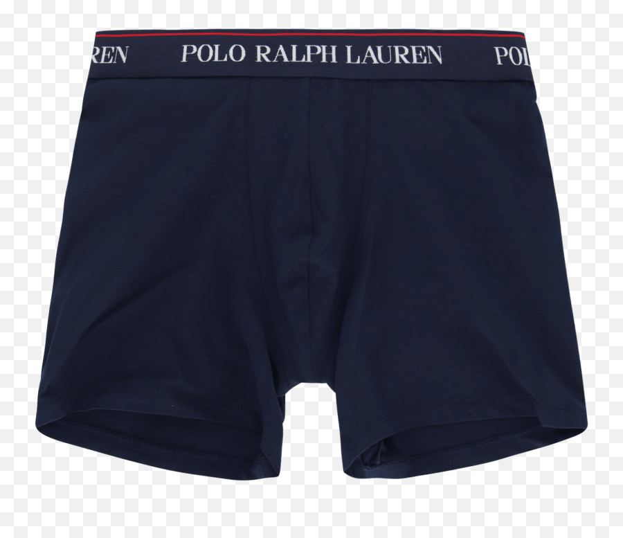 Discount Polo Boxers Off - Ralph Lauren Boxers Png Emoji,Emoji The Iconic Brand Boxer Briefs