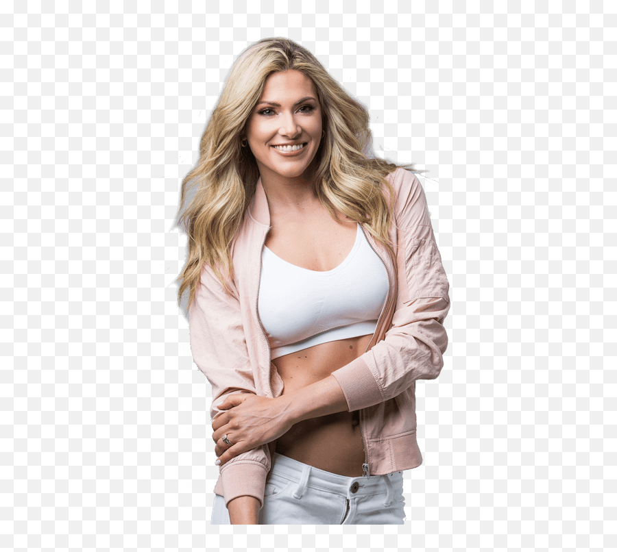 Cognitive Behavioral Therapy For Emoji,Cbt What Are My Emotions Right Now Cognitive Behavioral Therapy For Emoji,Cbt What Are My Emotions Right Now