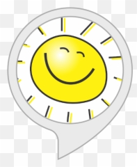 Alexa Skills - Happy Emoji,Emoticon Storytelling
