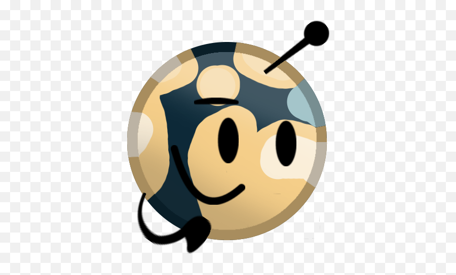 Planet Ten - Happy Emoji,Hydra Faciial Emojis