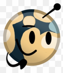 Planet Ten - Happy Emoji,Hydra Faciial Emojis