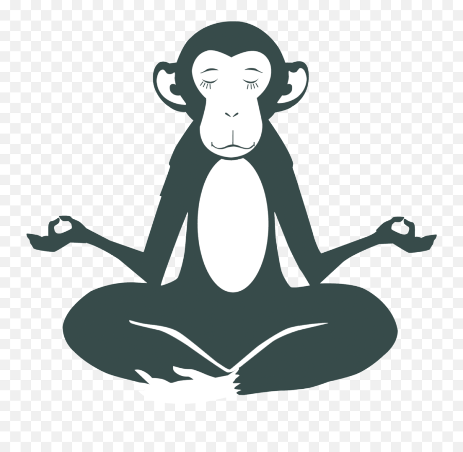 Home - Mindful Monkeys Emoji,Do Chimps Have Emotions Do Chimps Create And Use Tools