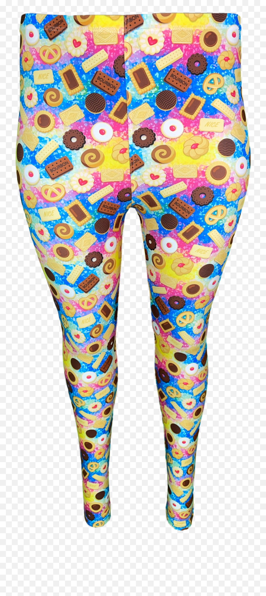 Lucy Locket Loves - For Women Emoji,Zumbawear Emoji Lucy Locket Loves - For Women Emoji,Zumbawear Emoji