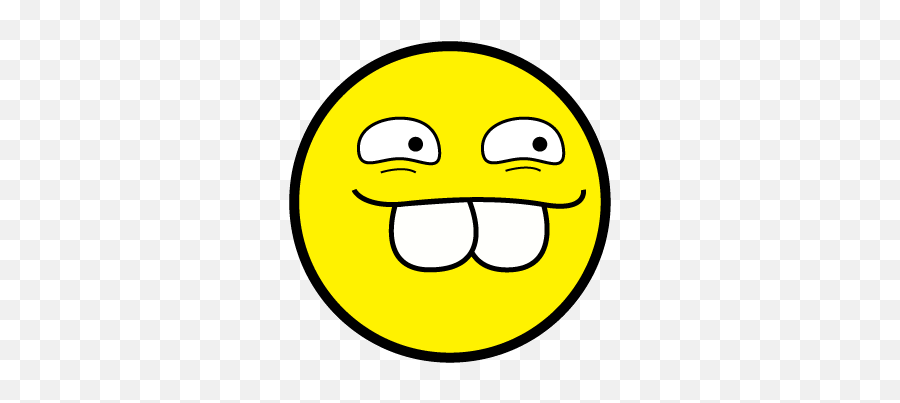 I Keep Getting Errors Forum Post By Redneckdude - Wide Grin Emoji,Total Crap Emoticon