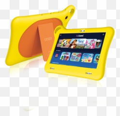 Alcatel Teke Tab 8052 - Kids Alcatel Kids Tablet Emoji,Alcatel Emojis Colors