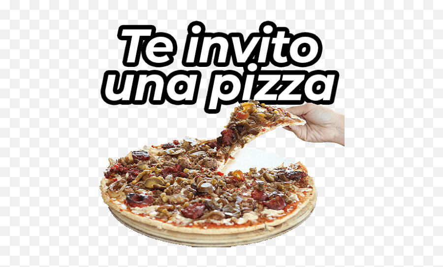 Tarro 33 - Pizza Emoji,Tarro Emojis Cerveza