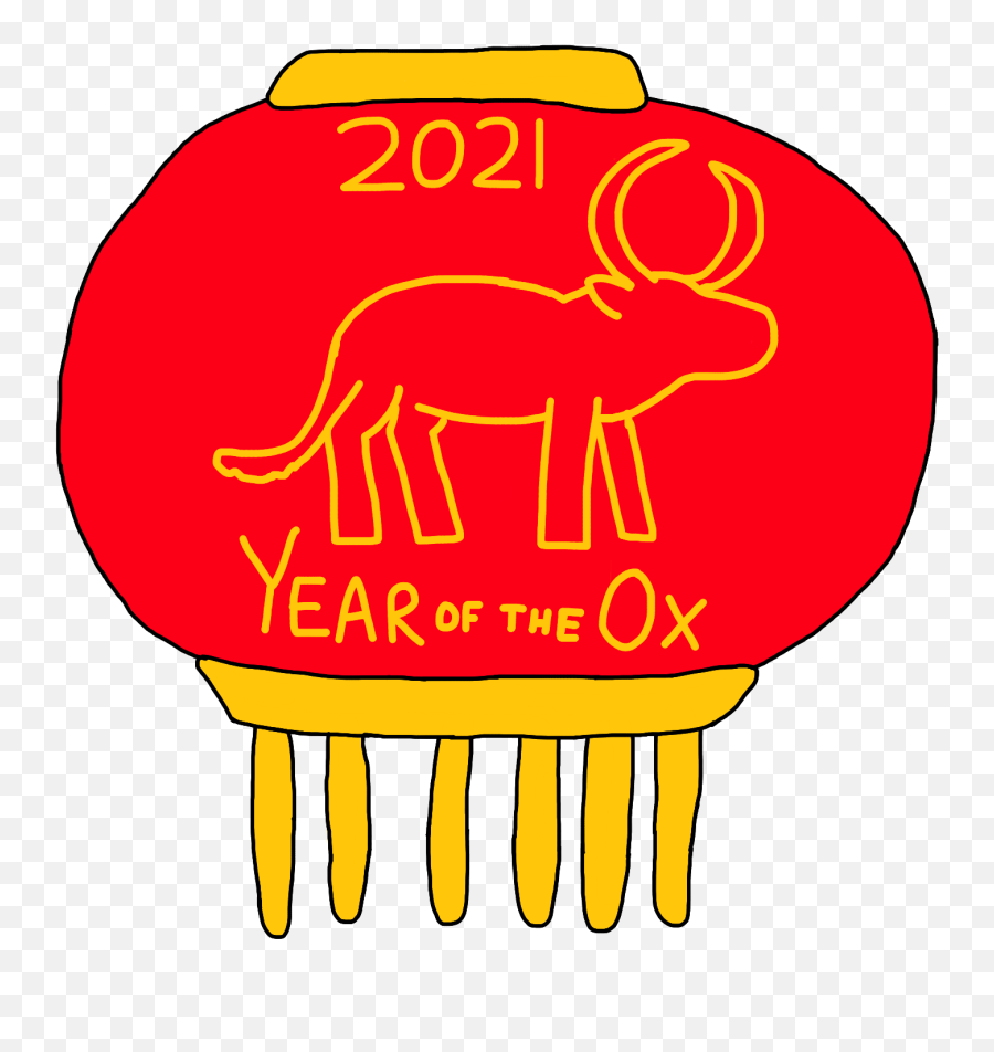 Discover Trending Ox Stickers Picsart - Drawing Emoji,Jellyfish Text Emoticon