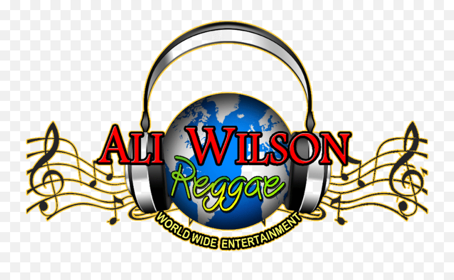 Ali Wilson Reggae - Internet Radio Emoji,Bob Beres Tweets Emojis