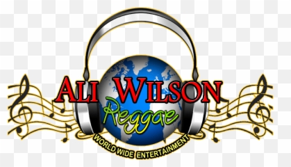 Ali Wilson Reggae - Internet Radio Emoji,Bob Beres Tweets Emojis