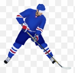 Stickers - Ice Hockey Stick Emoji,Hockey Emoji For Iphone