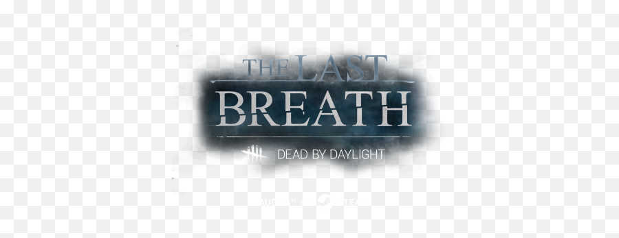 Download Daylight Free Png Transparent Image And Clipart - Last Breath Png Emoji,Dead By Daylight Emojis Nea