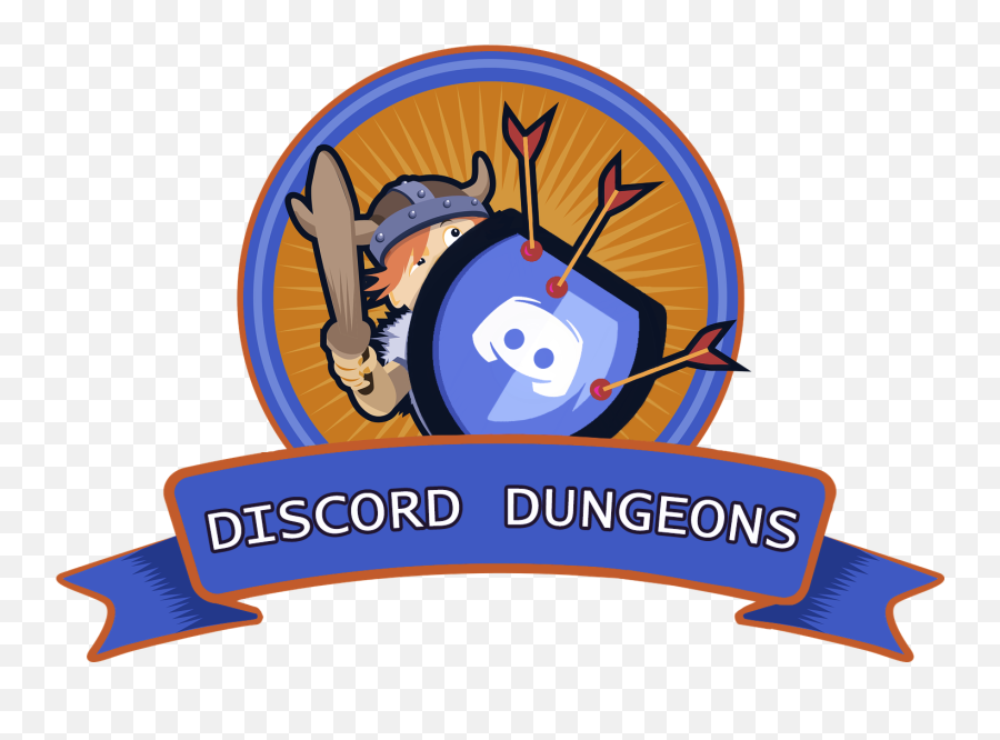 Discord Dungeons - Home Dungeons And Dragons Discord Emoji,Fight Me Emoji