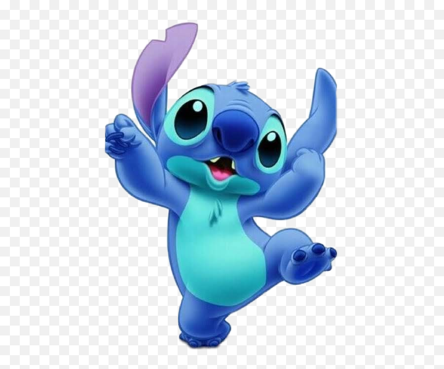 Stitch Stitchdisney Sticker - Samsung 7 Stitch Phone Cases Emoji,Bwa Emoji Images