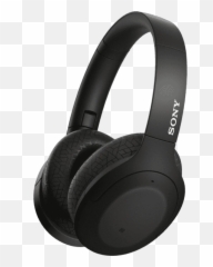 Sony Whh910n Emoji,Passoa L 2010 Emotion