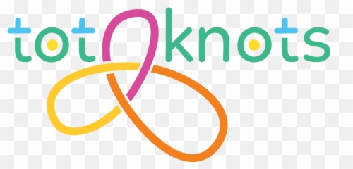 Early Childhood Classrooms - Dot Emoji,Chicka Chicka Boom Boom: Emotions