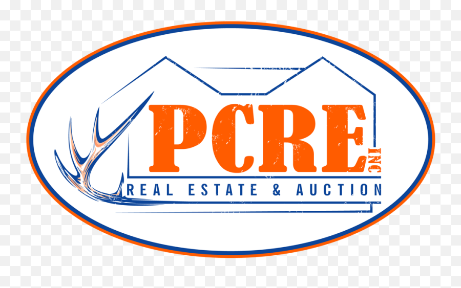 Pcre Real Estate Auction Inc - Halton Crime Stoppers Emoji,Gay Emoji Fourm