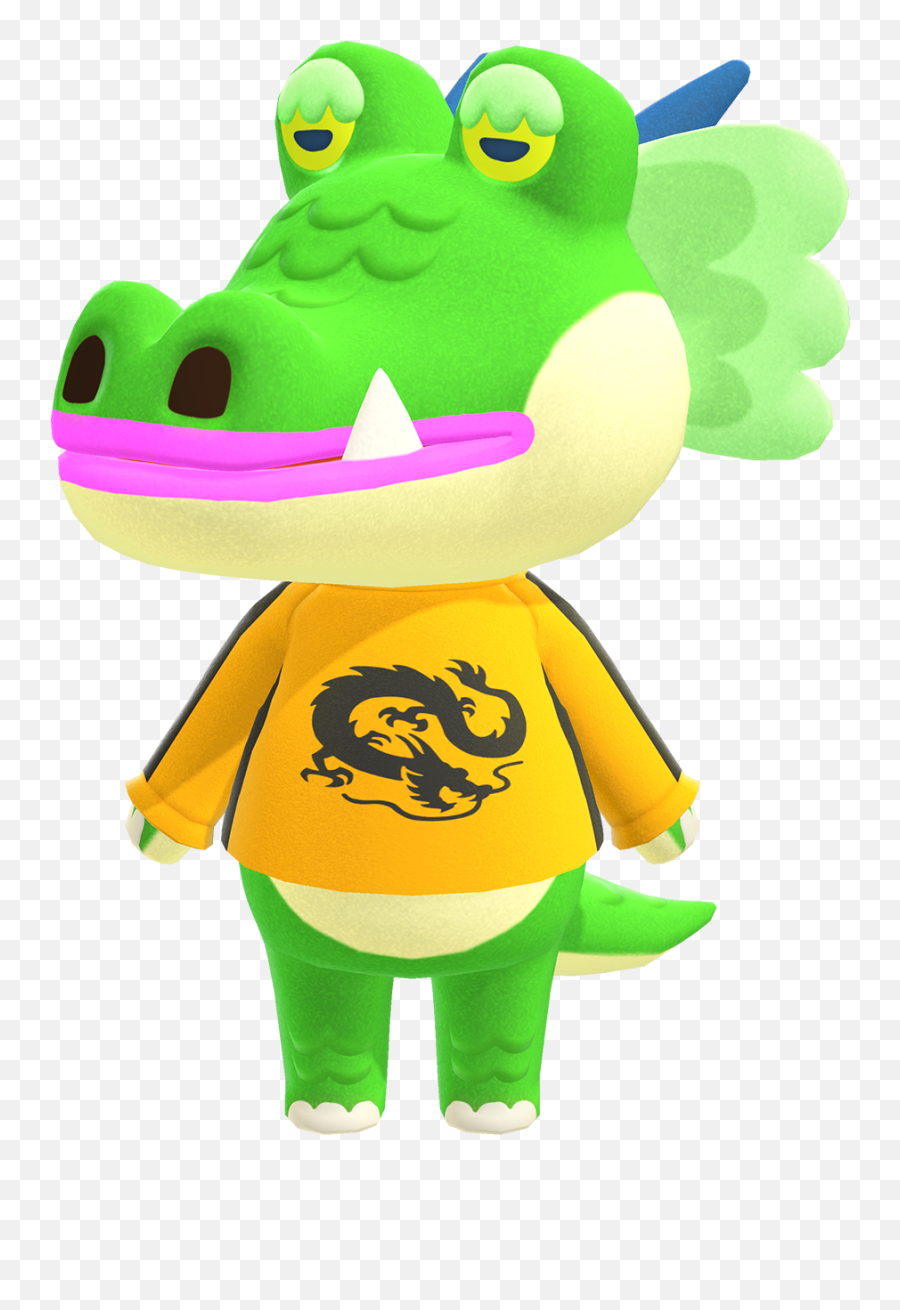 Drago - Animal Crossing Wiki Nookipedia Drago Animal Crossing Emoji,Stingrays Flaps Emotions