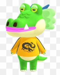 Drago - Animal Crossing Wiki Nookipedia Drago Animal Crossing Emoji,Stingrays Flaps Emotions