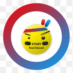 Make Rounded Image Corners In Photoshop - Dot Emoji,How To Create Emoticons Using Photoshop
