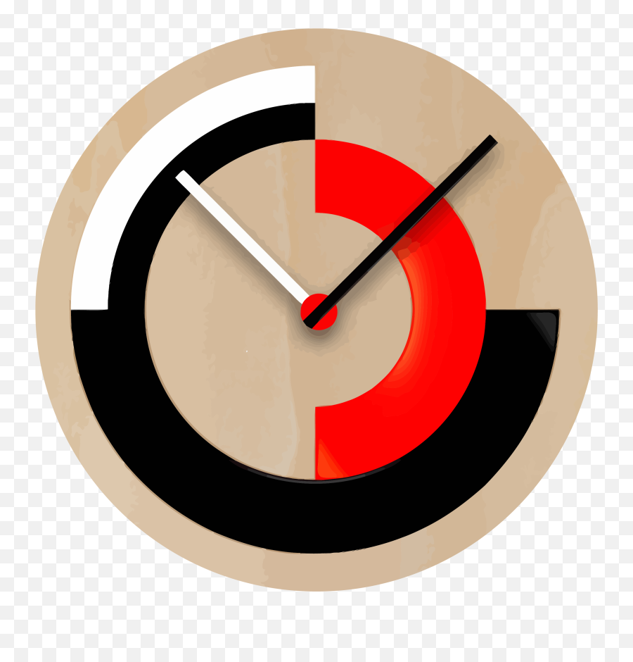 Bbq Clock Clipart Png - Clip Art Emoji,Clipart Of Apple Clock Emojis