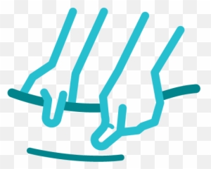 Pain Relief - For Running Emoji,Emoji Taping Fingers