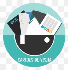 Cartões De Visita - Language Emoji,Aplicativo Que Coloca Emoticons Nas Fotos