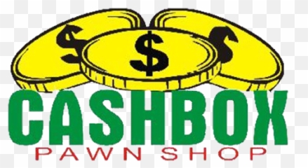 Cash Box Pawn - Language Emoji,Emoticon Macarena