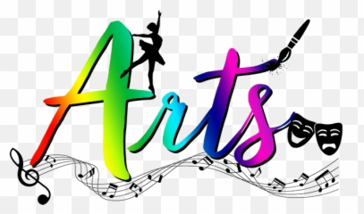 Arts Arts Classes At Sota - Visual Performing Arts Logo Emoji,Change In Emotions De Artes Visuales Y Escencias