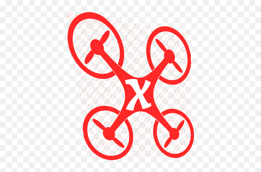 Drone Reviews And News - Drone Unmanned Aerial Vehicle Emoji,Navy Dolphin Emoji Copy And Paste