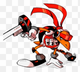 Welcome To The New Srb2 Message Board Emoji,Discord Emoji Bbcode