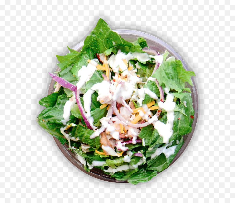 Happy Salad - Garden Salad Emoji,Emoticon Ensalada Huevo