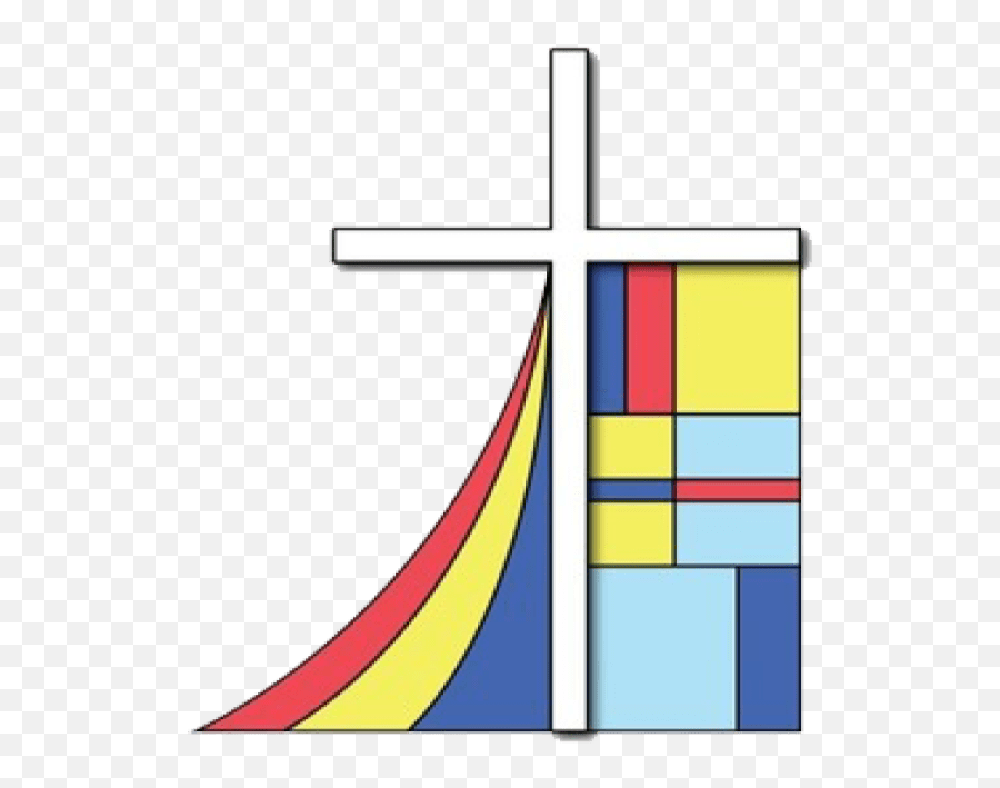 Tanzania Medical Mission Trips - Salem Evangelical Lutheran Vertical Emoji,Praying Emoticon Forfacebook