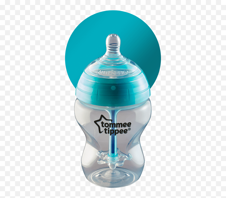 Bottle Feeding Baby Feeding Bottles - Lid Emoji,How To Properly Bottle Up Emotions