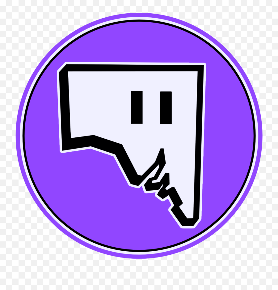 Twitch Adelaide Emoji,Chris Emoticons Twitch