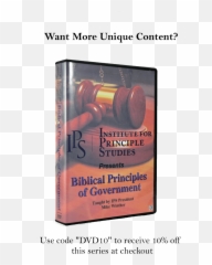 Institute For Principle Studies - Cylinder Emoji,Emotion Sunday Parable Intelligence