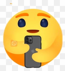 Me Importa Mis Cosas Stickers For Whatsapp - Happy Emoji,Perdi Mis Emojis En Whatsapp