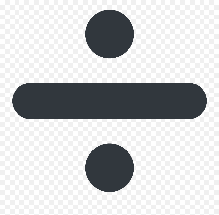 Plus Emoji - Plus Sign Clip Art,Math Emoji