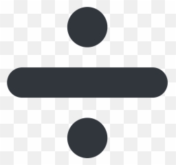 Plus Emoji - Plus Sign Clip Art,Math Emoji