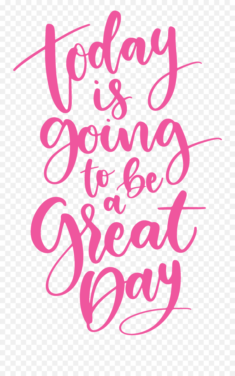 Going To Be A Good Day Images - Positive Quotes Today Is A Good Day Png Emoji,Secret We Chat Falling Emoticons Spanish Going To Be A Good Day Images - Positive Quotes Today Is A Good Day Png Emoji,Secret We Chat Falling Emoticons Spanish