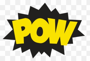 Erika Carbajal Ebonye - Profile Pinterest Batman Cute Png Pow Emoji,Emoticon Calcetin