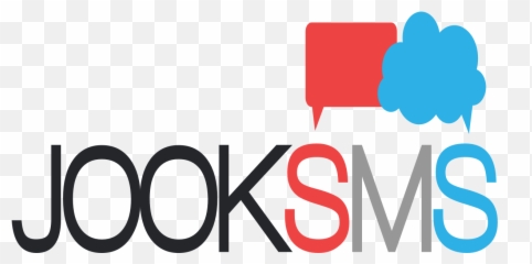 Use Jooksms Bulk Text U0026 Sms Marketing Service To Grow Your Emoji,Duplicate Text Messages With Emojis