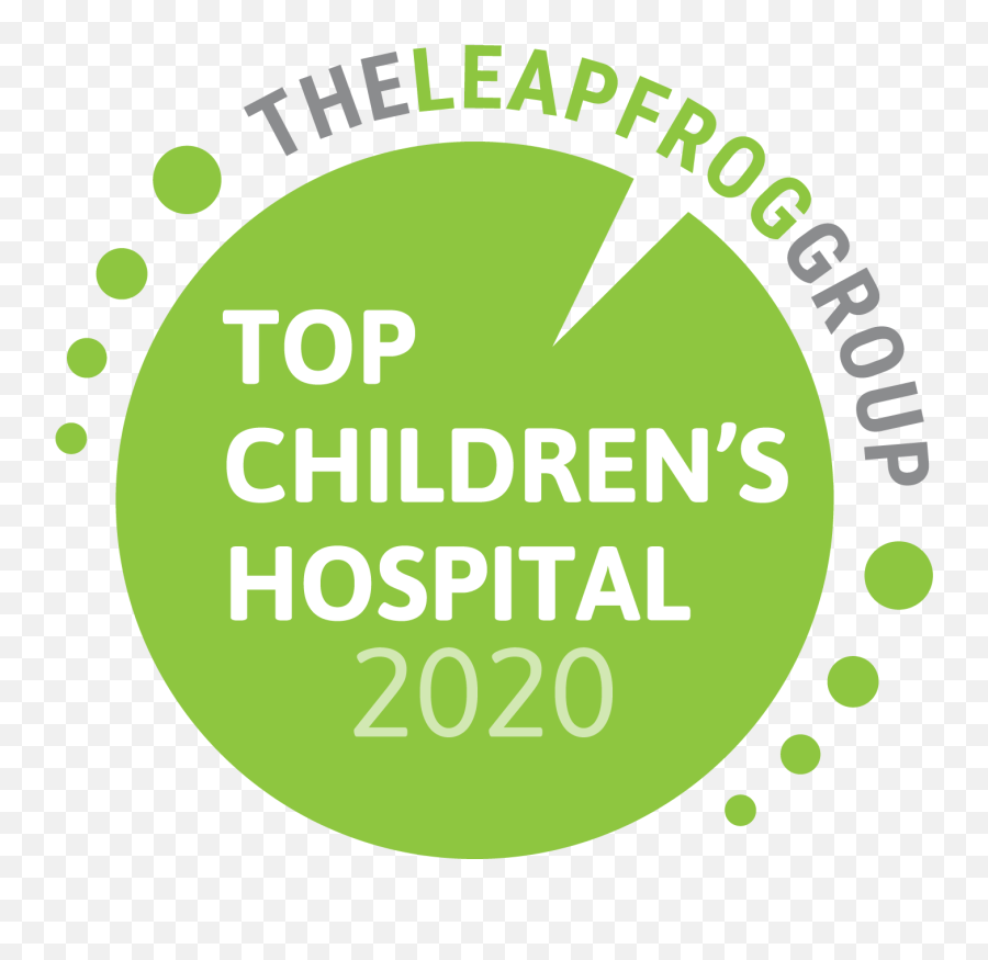 How To Talk To Children About Illness In The Family Mary - Leapfrog Top Hospitals Emoji,Showing No Emotion For Children How To Talk To Children About Illness In The Family Mary - Leapfrog Top Hospitals Emoji,Showing No Emotion For Children