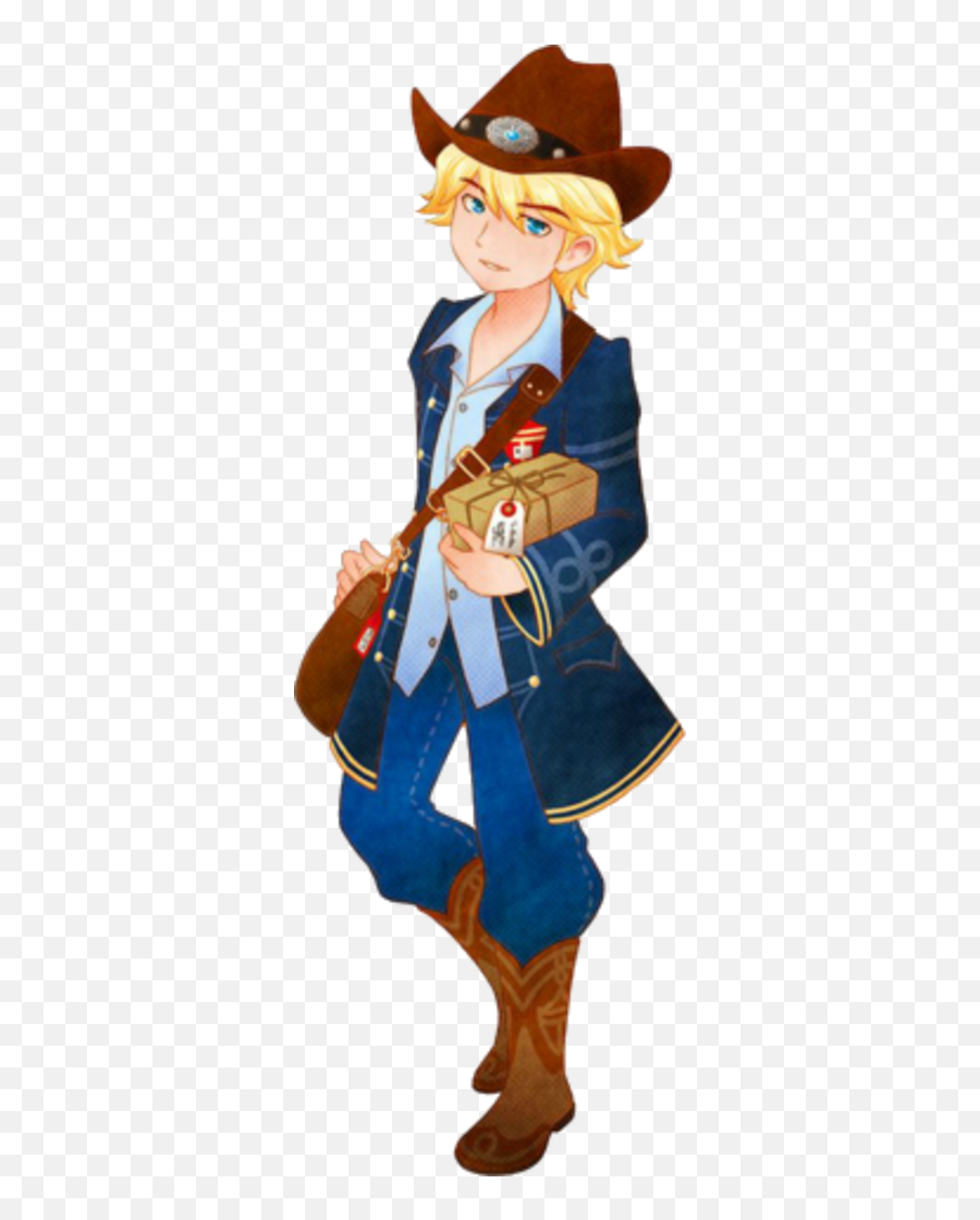 Wayne Trio The Harvest Moon Wiki Fandom - Story Of Season Trio Of Town Bachelors Emoji,Story Of Seasons Emotions