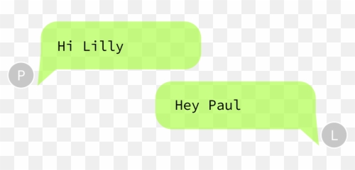 Understanding Pain Point Measurements In Ux Design And Why - Dot Emoji,Waving Hi Text Emoticon