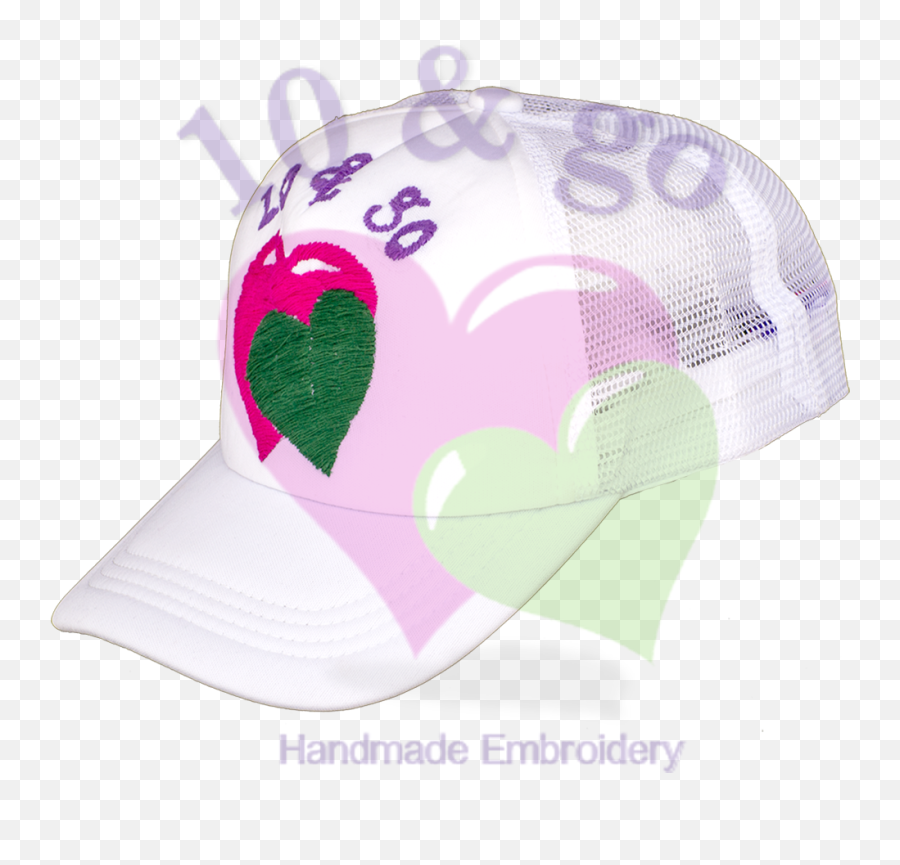 Girly Emoji,Gorras De Emojis