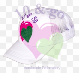 Girly Emoji,Gorras De Emojis