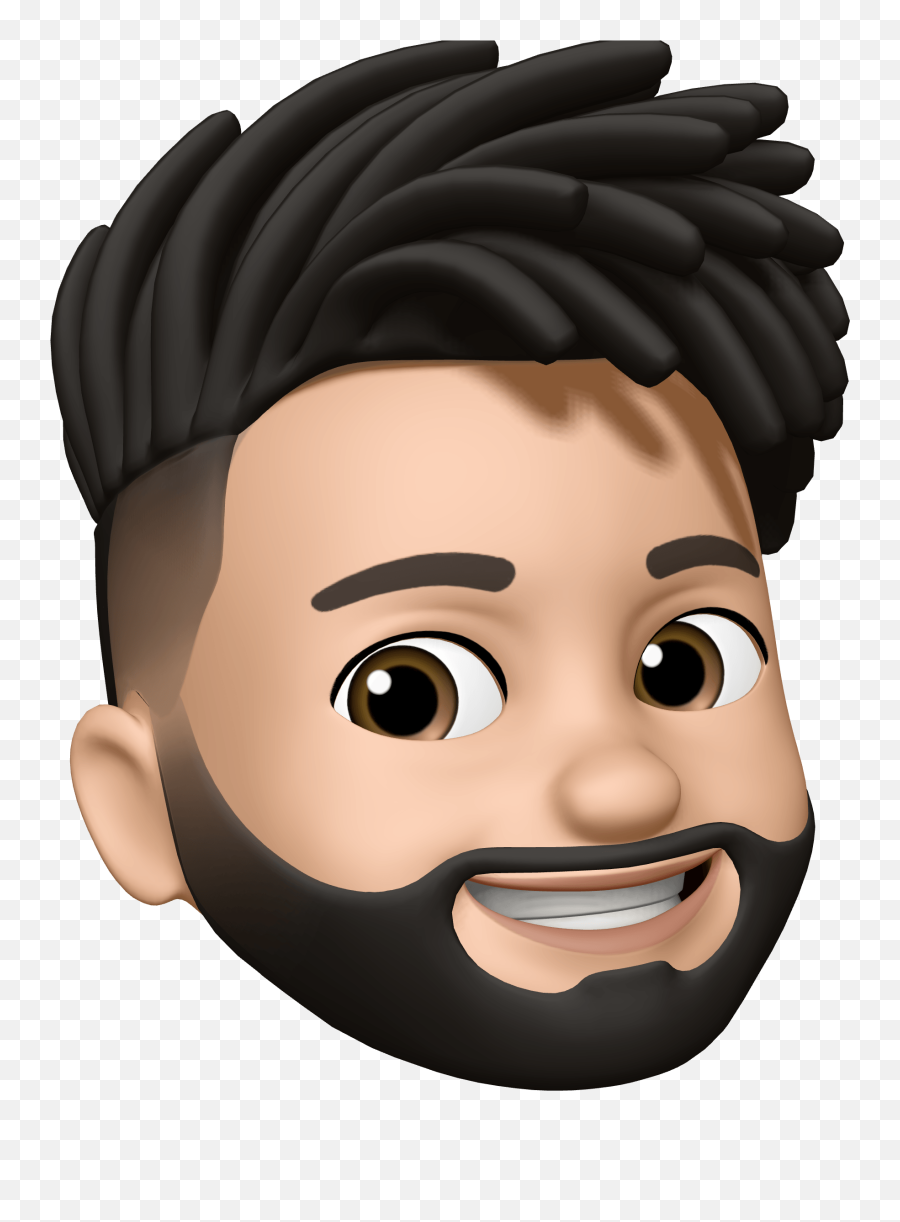 View 21 Apple Emoji Iphone Face Animoji Boy - Apple Memoji,Iphone X Emoji Ios 12