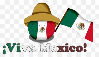 Viva Mexico Png U0026 Free Viva Mexicopng Transparent Images - Viva Mexico En Png Emoji,Adornosde Emojis