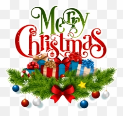 Free Transparent Christmas Png Download - Merry Christmas Transparent Emoji,Merry Christmas Emojis