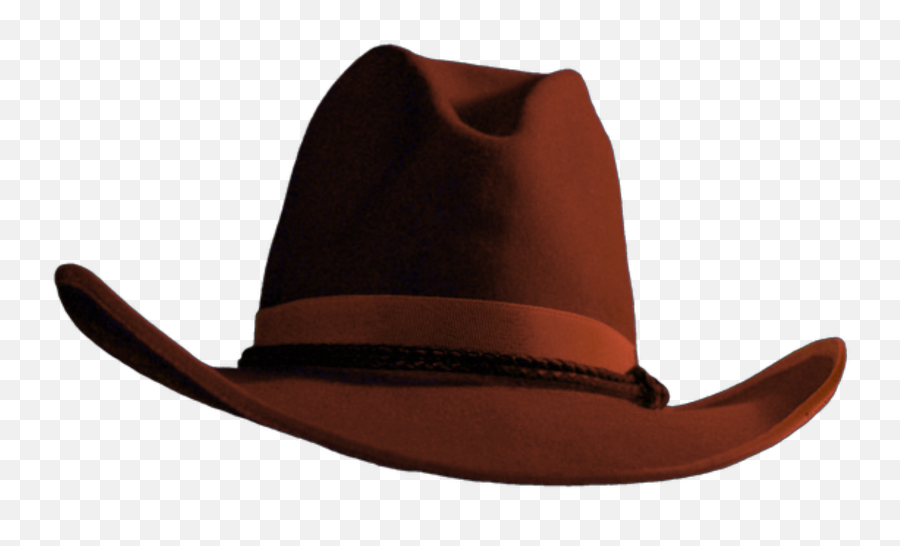 The Most Edited - Costume Hat Emoji,Make Emojis W Cowboy Hats